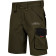 Farbe: Forest Green/Schwarz