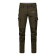 Farbe: Forest Green/Schwarz