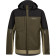 Farbe: Forest Green/Schwarz