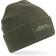 Farbe: military green