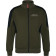 Farbe: Forest Green/Schwarz