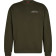 Farbe: Forest Green