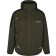 Farbe: Forest Green/Schwarz