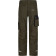 Farbe: Forest Green/Schwarz