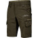 Farbe: Forest Green/Schwarz