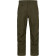 Farbe: Forest Green