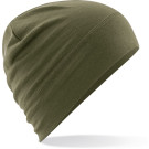 Farbe: military green