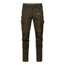 Farbe: Forest Green/Schwarz