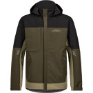 Farbe: Forest Green/Schwarz