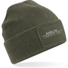 Farbe: military green