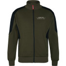 Farbe: Forest Green/Schwarz