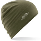 Farbe: military green