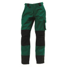 Farbe: grün-schwarz