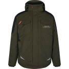 Farbe: Forest Green/Schwarz