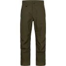 Farbe: Forest Green