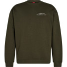 Extend Sweatshirt