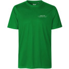 Sport Shirt