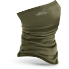 Morf® Merino
