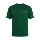 Extend T-Shirt